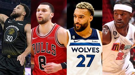 The NBA's tiebreaker rules .